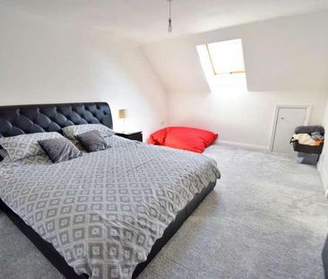 Winchester, SO21 - Photo 3