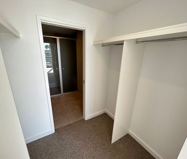 G5/61 Davenport Street, Karrinyup WA 6018 - Apartment For Rent | Do... - Photo 1