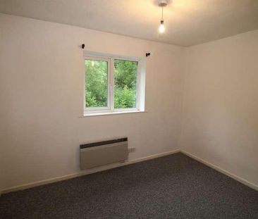 Exwick, EX4 - Photo 6