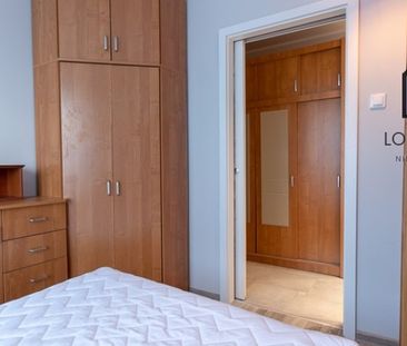 Toruń, Bydgoskie Przedmieście Mieszkanie na wynajem - Фото 2