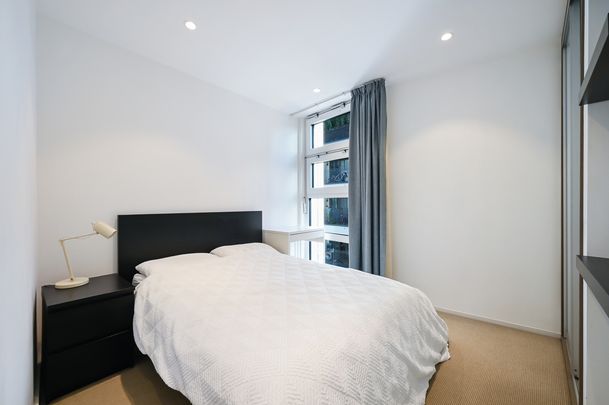 Buckhold Road, SW18, London - Photo 1
