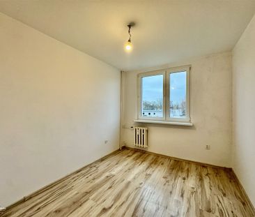 Grudziądz, Tarpno Mieszkanie na wynajem - Фото 3