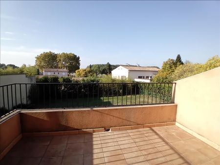 4 pièces - 117,9 m² - RDC - Colocation non autorisée - Photo 5