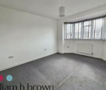 Writtle Road - Photo 5