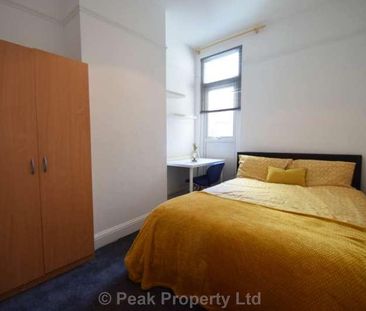 ??students?? All Rooms Available! Student House Share - Salisbury A... - Photo 1