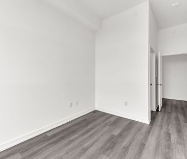 For Lease - 460 Dundas Street Unit# 502, Hamilton, Ontario - Photo 6