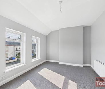 Laharna Avenue, Larne, BT40 1NG - Photo 1