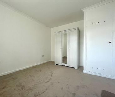 2 bedroom semi-detached house to rent - Photo 6