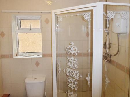 Warden View, Wall, NE46 - Photo 1