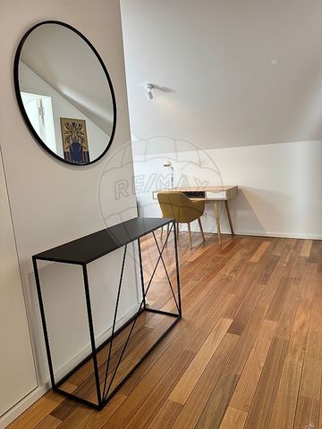 Apartamento T1 em Porto - Photo 4