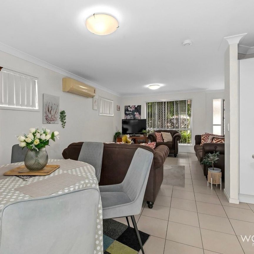 Murrumba Downs - Photo 1