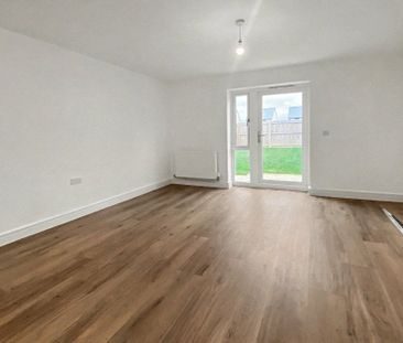 Barton Way, Dartmouth, Devon, TQ6 - Photo 1