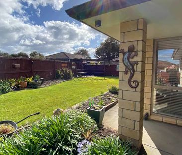 Exceptional 3 bedroom home - Photo 4