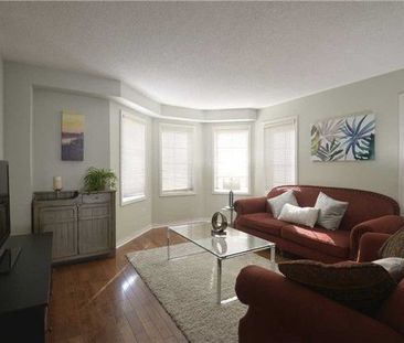 For Lease - 3259 High Springs Crescent Unit# M & U, Mississauga, On... - Photo 3