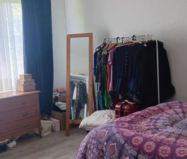 Appartement te huur in Deurne voor € 775 met 2 slaapkamers - Photo 4
