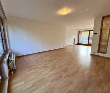 Appartement te huur - Photo 6