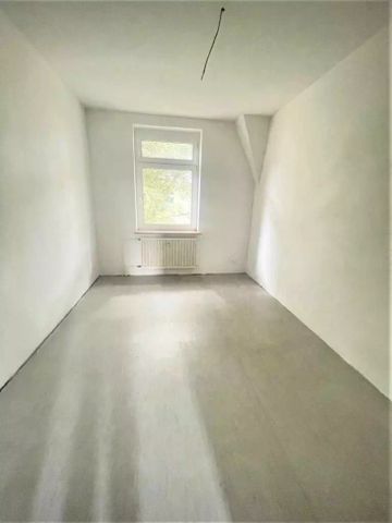 Lessingstraße 43, 47166 Duisburg - Foto 4