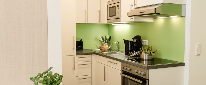 Gemütliche Wohnung im Herzen der Altstadt - Photo 1