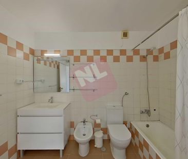 Apartamento T2 em Lisboa - Photo 4