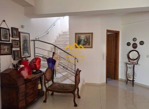 Μεζονέτα για ενοικίαση - Νέα Μάκρη - Photo 5