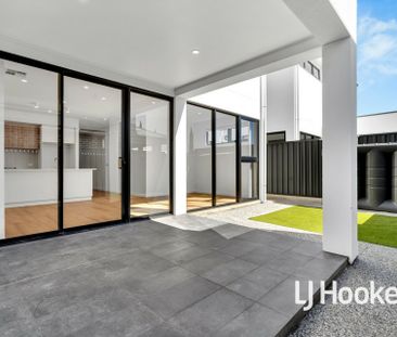 14C Coronation Avenue, Campbelltown SA, Belconnen - Photo 2