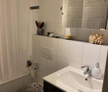 2,5 Zimmer Wohnung - Photo 1