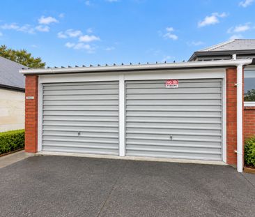 3/54 Matai Street, Riccarton - Photo 3