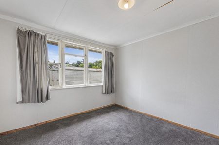 27 Kohekohe Crescent, Meremere - Photo 3