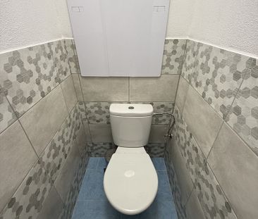 Pronájem bytu 1+kk 32 m² - Photo 5