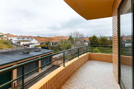 Apartamento T2 em Porto - Photo 4