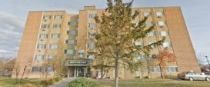 700-712 - BONA VISTA - 10132 102 AVENUE - 406 - Photo 1