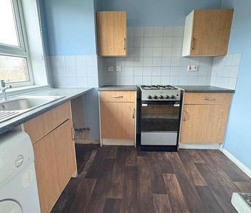 Dean Church House, Fifth Avenue, Portsmouth, PO6 - Photo 5