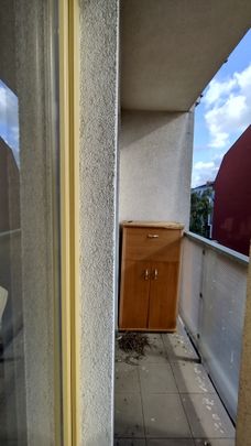 Kawalerka w najlepszej lokalizacji w centrum - Photo 1