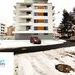 Na prenájom: Nový 2-izbový byt s balkónom – centrum Zvolena - Fotografia 1