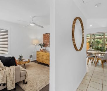 Quiet villa in beautiful Bicton - Photo 3