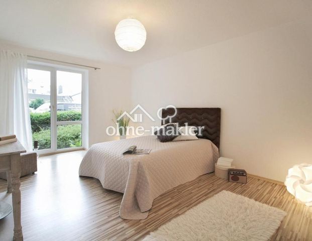 Meldorfer Straße 184, 25746 Heide - Photo 1