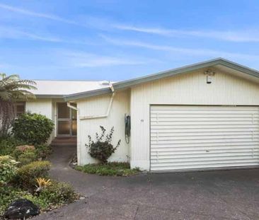 Fantastic Family Home - Photo 5