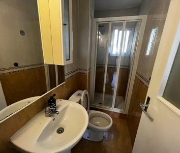 Calle de Villavaliente, Madrid, Community of Madrid 28011 - Photo 6