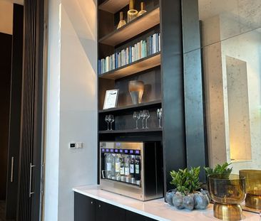 Studio Flat, Water Street, E14 - Photo 3