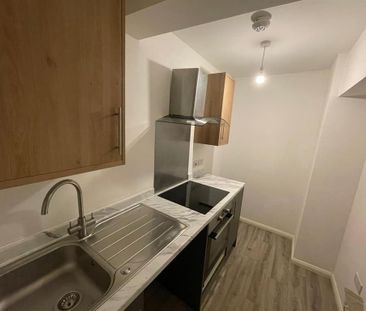 28 Victoria Street, BURTON-ON-TRENT - Photo 5