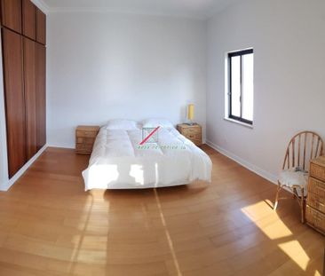 3 bedroom luxury Flat for rent in Cascais e Estoril, Cascais, Lisbon - Photo 1