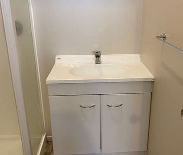 Cheaper living in a Shared Boarding house - Hataitai - Wellington C... - Photo 1