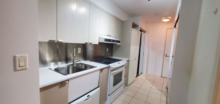 For Lease - 111 Elizabeth Street Unit# 832, Toronto, Ontario - Photo 5
