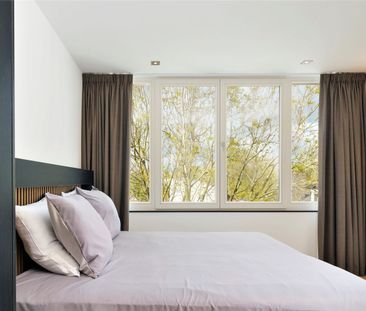 Amstelveenseweg 1158-E, Buitenveldert-Zuidwest, 1081JW, Amsterdam - Photo 6