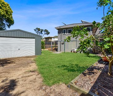 13 Adelaide St, Blairgowrie. - Photo 2