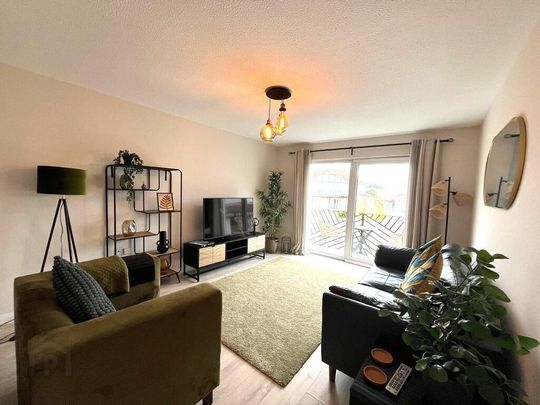 12 Seahaven Court, Portstewart, BT55 7DS - Photo 1