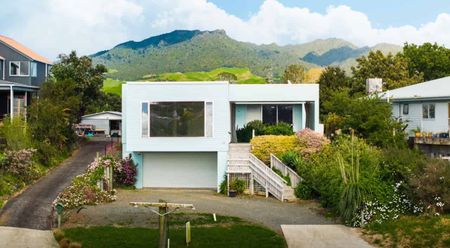 15 Opotoru Road - Photo 5