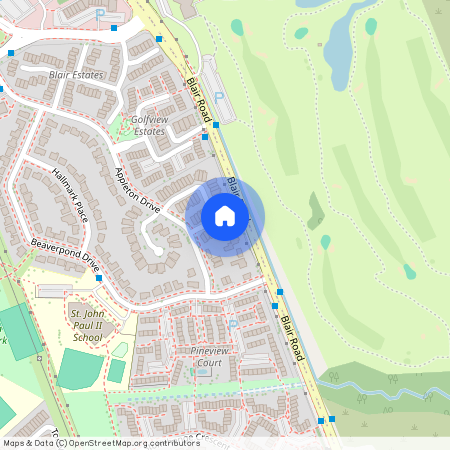 243 ROYAL GALA Private, Cyrville - Carson Grove - Pineview