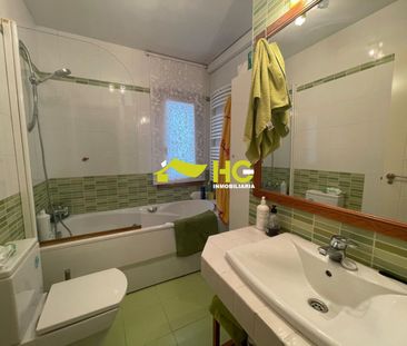 Alquiler Chalet en Brunete - Photo 1