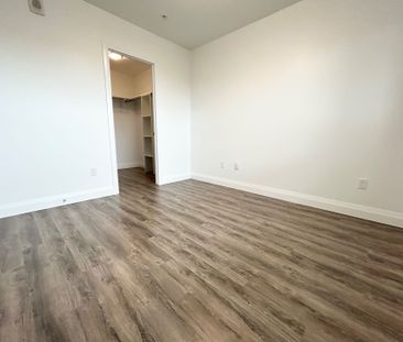 For Lease - 460C Belmont Avenue Unit# 607, Kitchener, Ontario - Photo 6